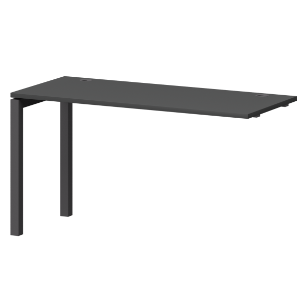 F0000022664