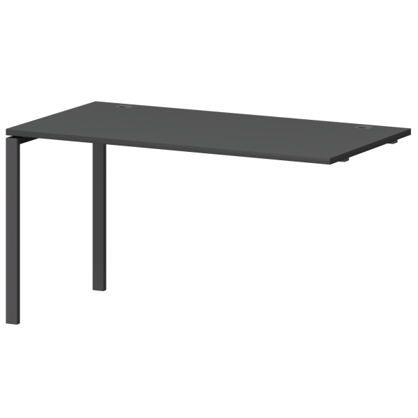 F0000022665