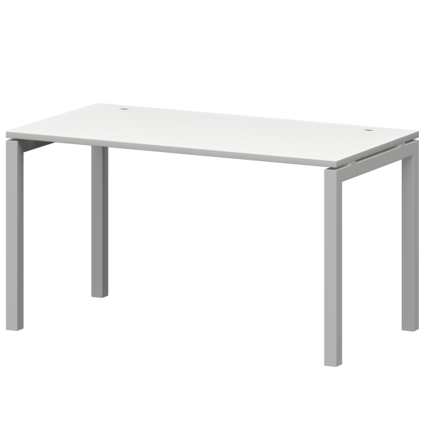 F0000022171