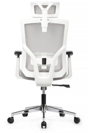 Офисное кресло Step RCH AW2320 Серый (Серый)