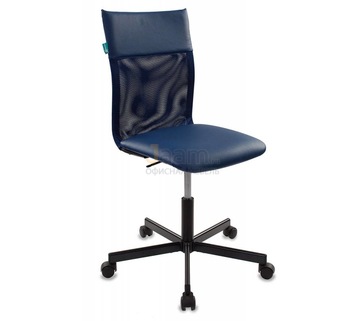 Кресло для персонала CH-1399