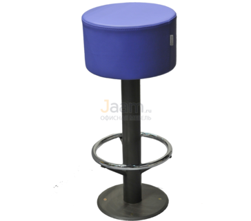 Кресло Джет Бар