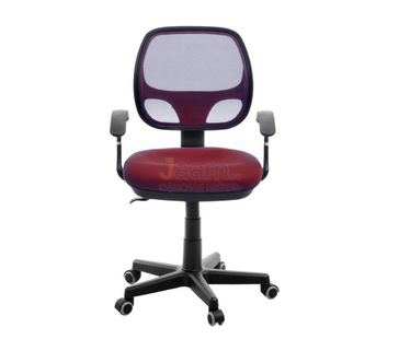 Кресло для персонала Степ