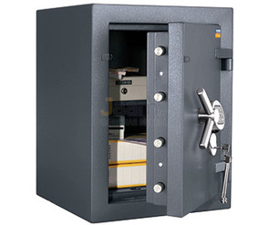 Взломостойкий сейф Сейф VALBERG АЛМАЗ 67 EL