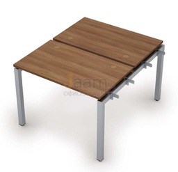 Мебель для персонала Начальный модуль 6МБН.5267