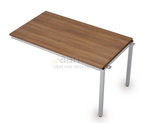 Мебель для персонала Средний модуль 6МБС.189