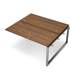 Мебель для персонала Средний модуль 6МБС-О.6289