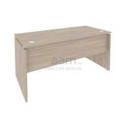 Мебель для персонала Стол письменный O.SP-4.7