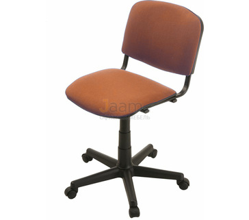 Кресло для персонала Изо G