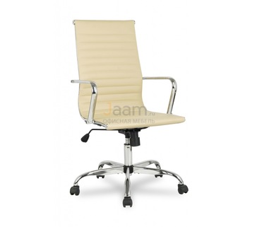 Кресло для руководителя College H-966L-1