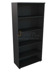 Кабинет руководителя Каркас шкафа двухстворчатого 25500