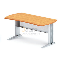 Мебель для персонала Стол рабочий DT4-120