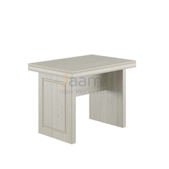 Кабинет руководителя Брифинг-приставка BRN86712