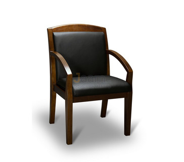 Офисный стул Congress