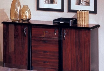 Кабинет руководителя York