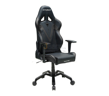 Игровое кресло DXRacer OH/VB03/N