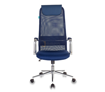 Кресло для руководителя KB-9N