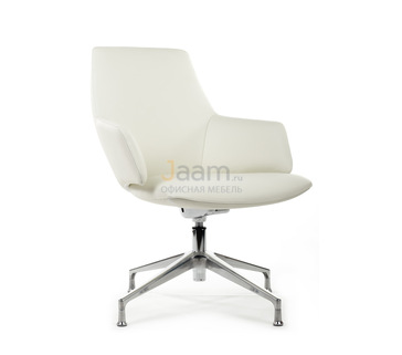 Офисный стул С1719