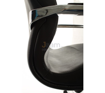 Кресло для руководителя Shape Co