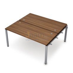 Мебель для персонала Начальный модуль 6МБН.6288