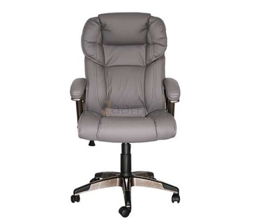 Кресло для руководителя Treviso PDN9