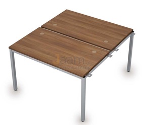 Мебель для персонала Начальный модуль 6МБН.277