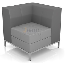 Модульный диван M9-1V A