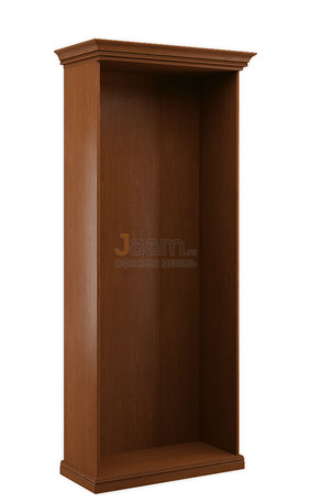 Кабинет руководителя Каркас шкафа одинарный OXD292530