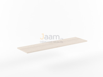 Мебель для персонала Топы XTP 170