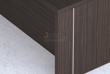 Кабинет руководителя Norman