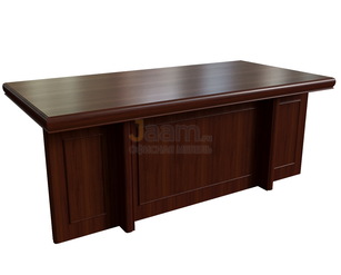 Кабинет руководителя Стол письменный 22100