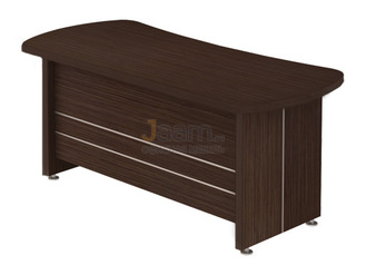 Кабинет руководителя Стол письменный 180 BON30210201
