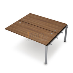 Мебель для персонала Средний модуль 6МБС.6288