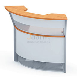 Мебель для персонала Угол DR3-311