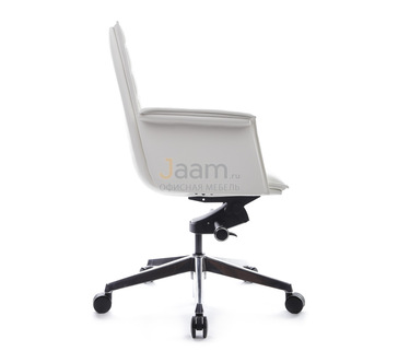 Кресло для персонала В1819-2