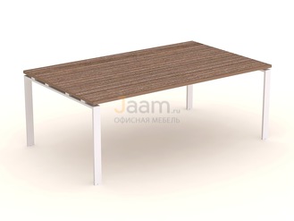 Мебель для персонала Стол для заседаний 1614