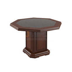 Кабинет руководителя Стол для переговоров 709 MNS2970903