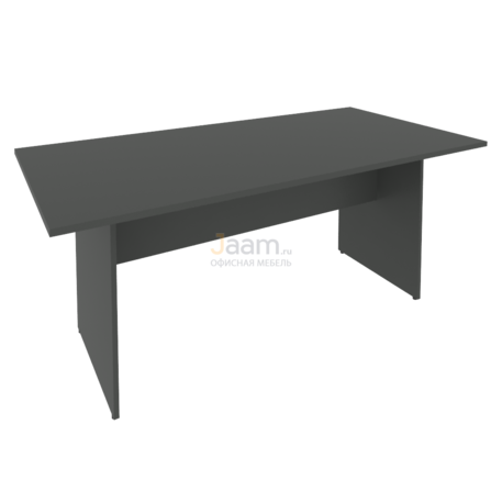 Мебель для персонала Стол переговорный А.ПРГ-2