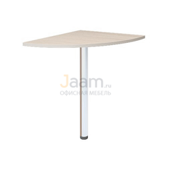 Мебель для персонала Приставка А-037