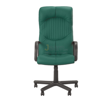 Кресло для руководителя Гермес стандарт