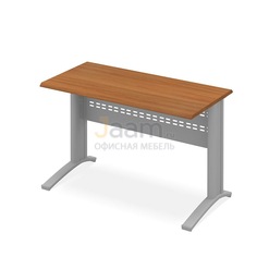 Мебель для персонала Стол рабочий ПК-ТФ-СТ160Х80/РМ