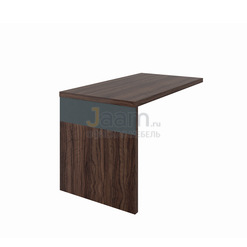 Кабинет руководителя Брифинг-приставка FOT304711