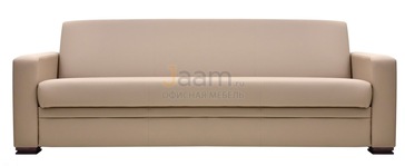 Офисный диван Модель A-02 книжка