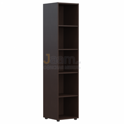 Кабинет руководителя Офисный шкаф THC 42