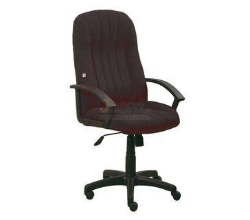 Кресло для руководителя Delfo DF PGN