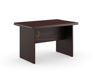 Кабинет руководителя Брифинг-приставка MNZ19371101