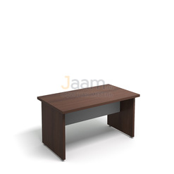 Кабинет руководителя Стол приставной 180/2