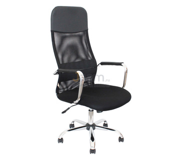Кресло для руководителя Sti-Kr84