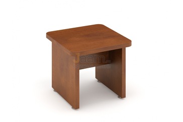 Кабинет руководителя Стол журнальный СЖ9-06