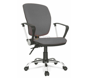 Кресло для персонала Билл new РС900
